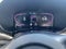 2024 Kia Soul LX IVT