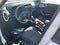 2024 Kia Soul LX IVT