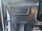 2024 Kia Soul LX IVT