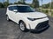 2024 Kia Soul LX IVT