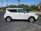2024 Kia Soul LX IVT