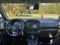 2024 Kia Soul LX IVT