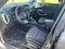 2024 Kia Soul LX IVT