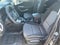 2024 Kia Soul LX IVT