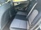 2024 Kia Soul LX IVT