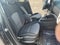 2024 Kia Soul LX IVT