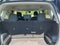 2024 Kia Soul LX IVT
