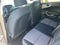2024 Kia Soul LX IVT