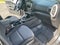 2024 Kia Soul LX IVT