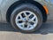 2024 Kia Soul LX IVT