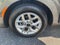 2024 Kia Soul LX IVT