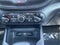 2024 Kia Soul LX IVT