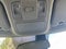 2024 Kia Soul LX IVT