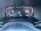 2024 Kia Soul LX IVT