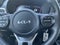 2024 Kia Soul LX IVT