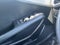 2024 Kia Soul LX IVT