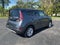 2024 Kia Soul LX IVT