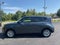 2024 Kia Soul LX IVT