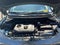 2024 Kia Soul LX IVT