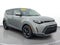 2023 Kia Soul LX IVT