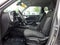 2023 Kia Soul LX IVT