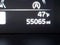 2023 Kia Soul LX IVT
