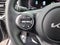 2023 Kia Soul LX IVT