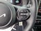 2023 Kia Soul LX IVT