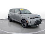 2023 Kia Soul LX IVT