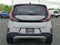 2023 Kia Soul LX IVT