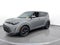 2023 Kia Soul LX IVT