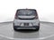 2023 Kia Soul LX IVT