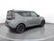 2023 Kia Soul LX IVT