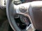 2022 Ford Transit Connect Wagon XLT LWB w/Rear Symmetrical Doors