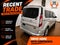2022 Ford Transit Connect Wagon XLT LWB w/Rear Symmetrical Doors