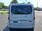2022 Ford Transit Connect Wagon XLT LWB w/Rear Symmetrical Doors