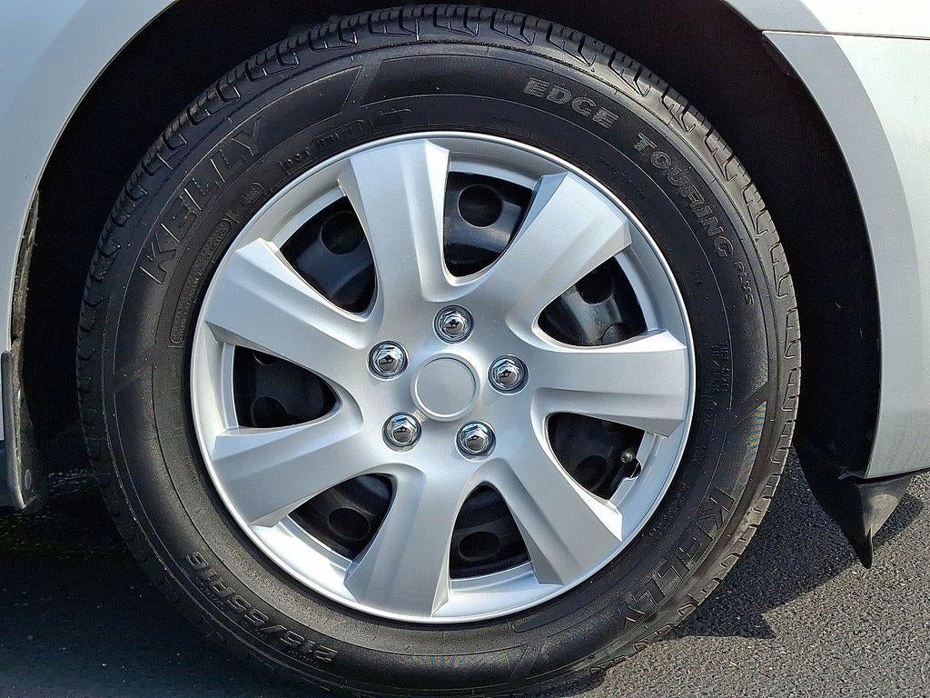 2022 Ford Transit Connect Wagon XLT LWB w/Rear Symmetrical Doors