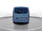 2022 Ford Transit Connect Wagon XLT LWB w/Rear Symmetrical Doors