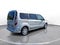 2022 Ford Transit Connect Wagon XLT LWB w/Rear Symmetrical Doors