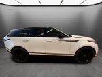 2021 Land Rover Range Rover Velar R-Dynamic HSE