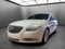 2011 Buick Regal CXL Turbo TO7