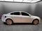 2011 Buick Regal CXL Turbo TO7