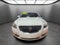 2011 Buick Regal CXL Turbo TO7
