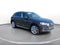 2018 Audi Q5 2.0 TFSI Premium Plus
