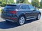 2018 Audi Q5 2.0 TFSI Premium Plus