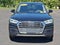 2018 Audi Q5 2.0 TFSI Premium Plus