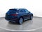 2018 Audi Q5 2.0 TFSI Premium Plus