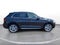 2018 Audi Q5 2.0 TFSI Premium Plus