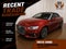 2019 Audi A5 Cabriolet Prestige 45 TFSI quattro