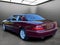 2000 Mercedes-Benz CL-Class 2dr Cpe 5.0L